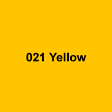 ORACAL 651M-021 Yellow