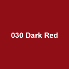 ORACAL 651M-030 Dark Red