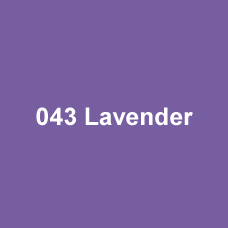 ORACAL 638M-043 Lavender