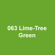 ORACAL 651M-063 Lime Tree Green
