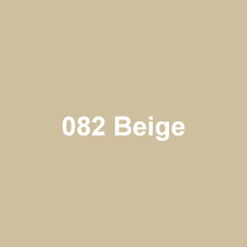 ORACAL 651G-082 Beige