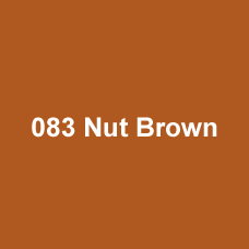 ORACAL 651G-083 Nut Brown