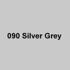ORACAL 651G-090 Silver Grey