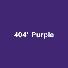 ORACAL 651G-404 Purple