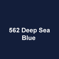 ORACAL 651G-562 Deep Sea Blue