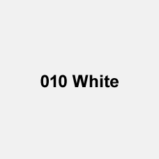ORACAL 8100-010 White