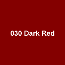 ORACAL 8100-030 Dark Red