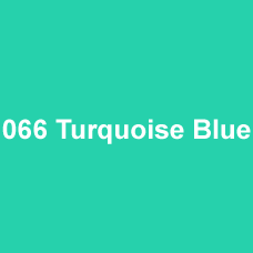 ORACAL 8100-066 Turquoise Blue