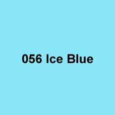 ORACAL 8300-056 Ice Blue