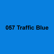ORACAL 8300-057 Traffic Blue