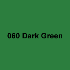ORACAL 8300-060 Dark Green