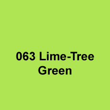 ORACAL 8300-063 Lime-Tree Green