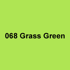 ORACAL 8300-068 Grass Green
