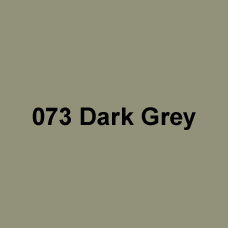 ORACAL 8300-073 Dark Grey
