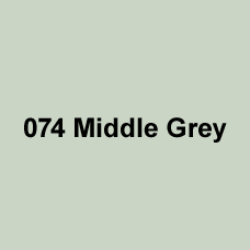 ORACAL 8300-074 Middle Grey