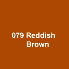 ORACAL 8300-079 Red Brown