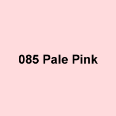 ORACAL 8300-085 Pale Pink