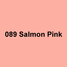 ORACAL 8300-089 Salmon Pink