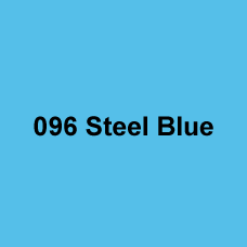 ORACAL 8300-096 Steel Blue