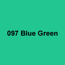 ORACAL 8300-097 Blue Green