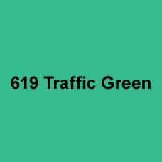 ORACAL 8300-619 Traffic Green