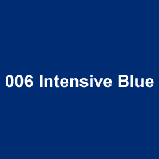 ORACAL 8500-006 Intensive Blue
