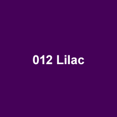 ORACAL 8500-012 Lilac