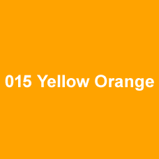 ORACAL 8500-015 Yellow Orange