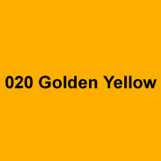 ORACAL 8500-020 Golden Yellow