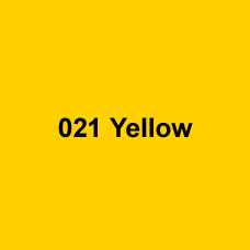 ORACAL 8500-021 Yellow