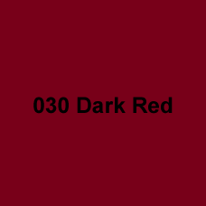 ORACAL 8500-030 Dark Red