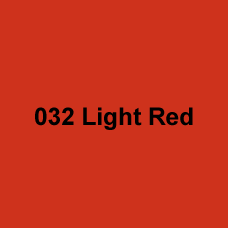 ORACAL 8500-032 Light Red