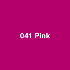 ORACAL 8500-041 Pink