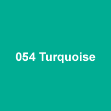 ORACAL 8500-054 Turquoise