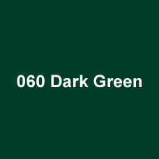 ORACAL 8500-060 Dark Green