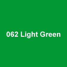 ORACAL 8500-062 Light Green