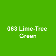 ORACAL 8500-063 Lime-Tree Green
