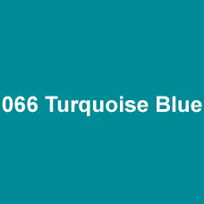 ORACAL 8500-066 Turquoise Blue