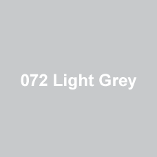 ORACAL 8500-072 Light Grey
