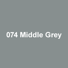 ORACAL 8500-074 Middle Grey