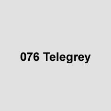 ORACAL 8500-076 Telegrey