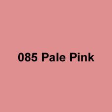 ORACAL 8500-085 Pale Pink