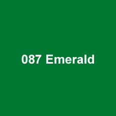 ORACAL 8500-087 Emerald