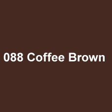ORACAL 8500-088 Coffee Brown