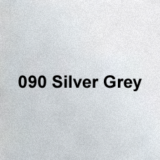ORACAL 8500-090 Silver Grey Metallic