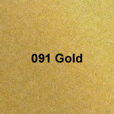 ORACAL 8500-091 Gold Metallic
