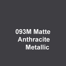 ORACAL 970G-093 Anthracite Metallic