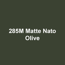 ORACAL 970M-285 Nato Olive 
