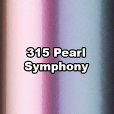 ORACAL 970G Premium Shift Effect-315 Pearl Symphony
