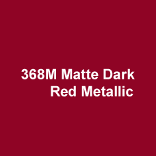 ORACAL 970M-368 Dark Red Metallic